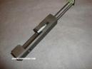 *M-11 9mm Complete SMG Bolt Assembly